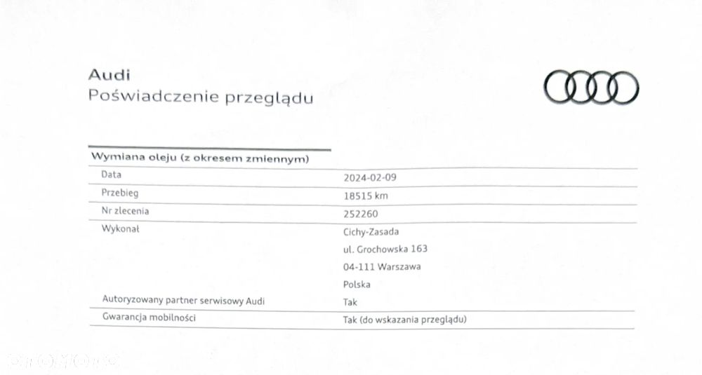 Audi Q5 45 TFSI mHEV Quattro S Line S tronic - 29