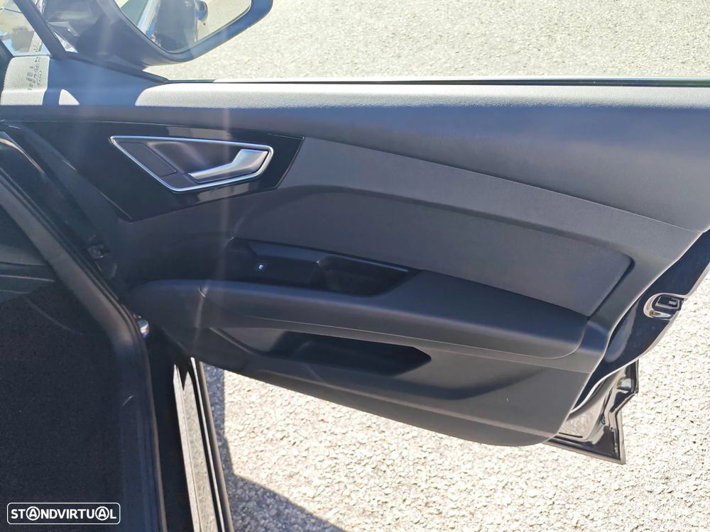Audi Q4 Sportback e-tron - 10