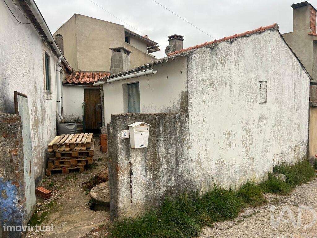 Casa / Villa em Painho e Figueiros - Grande imagem: 3/17