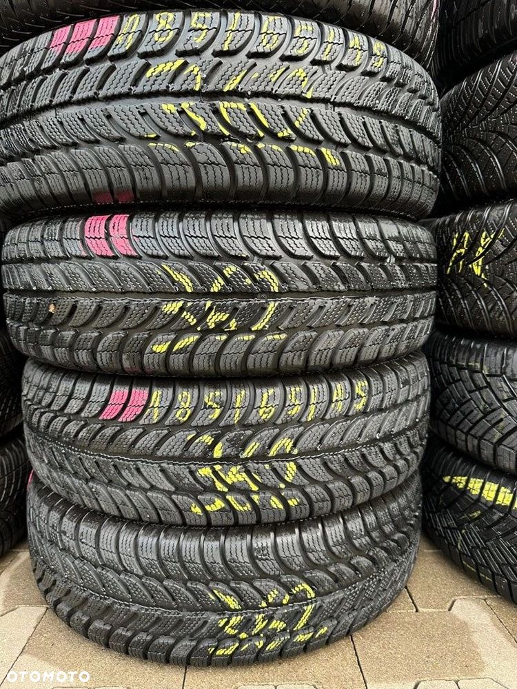 185/65r15 Dębica Frigo 2_7,2mm_4szt_(362) - 2