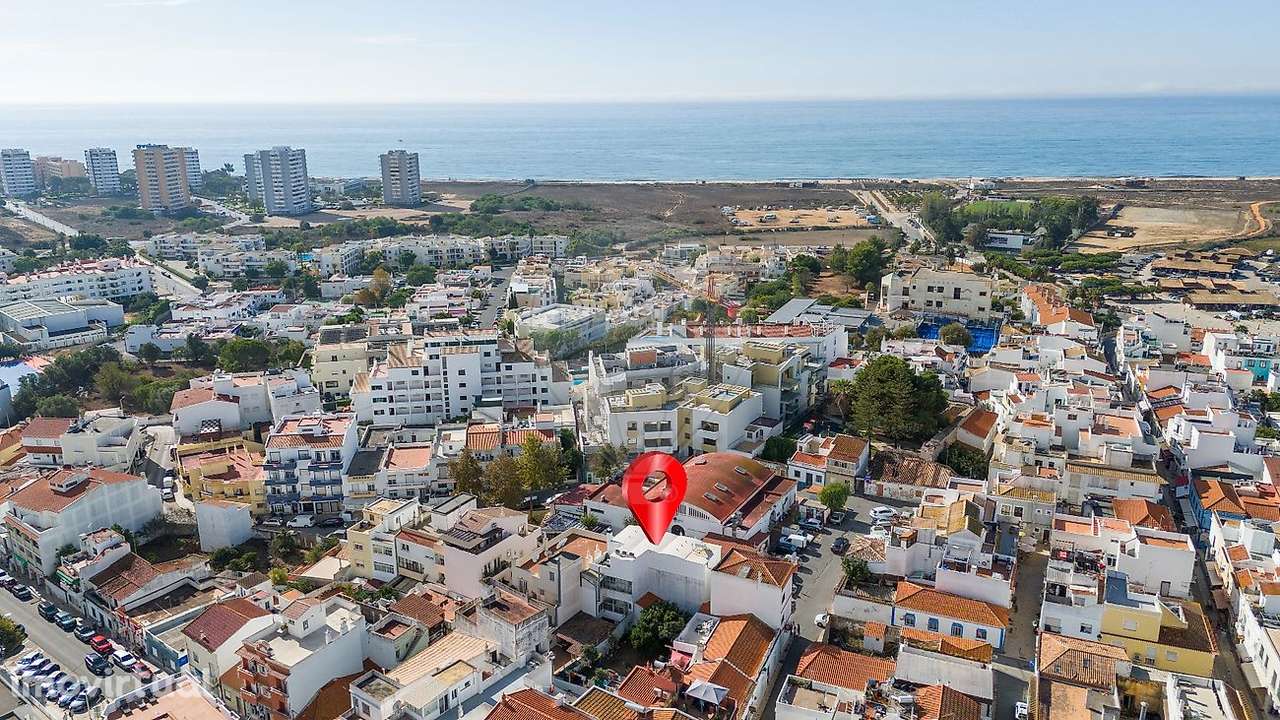 Apartamento T2 para venda - Grande imagem: 3/20