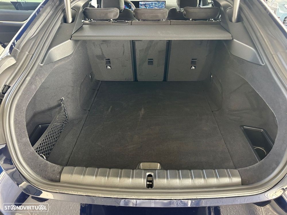 BMW i4 eDrive35 Pack Desportivo M Pro - 17
