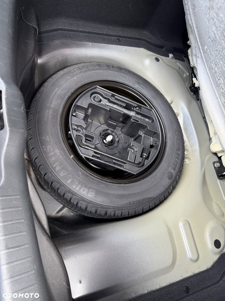 Citroën C4 Cactus PureTech 110 Stop&Start C-SERIES - 34