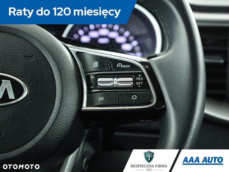 Kia Ceed - 15