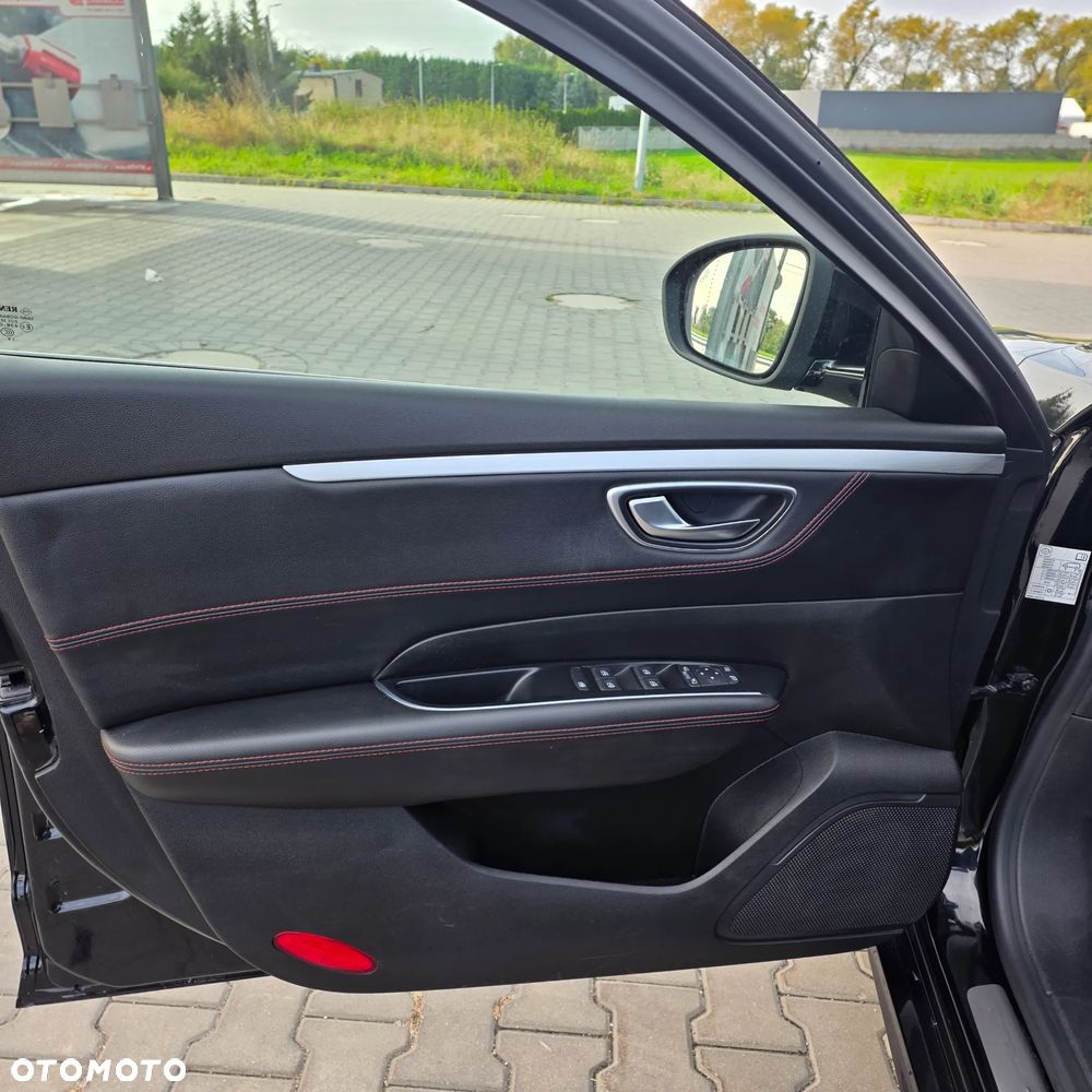 Renault Talisman - 30