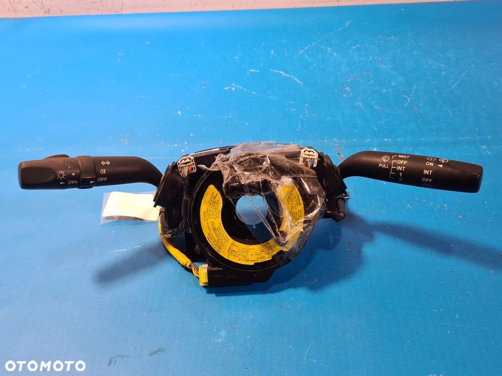 MAZDA 2 PRZEŁĄCZNIK ZESPOLONY - 1