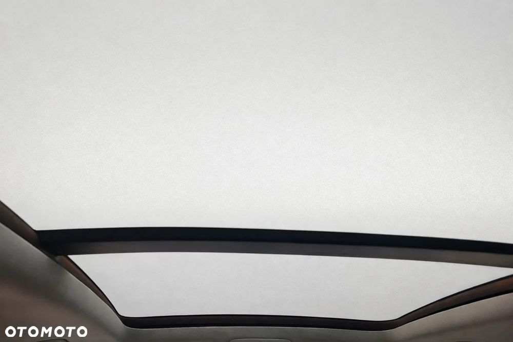 Volkswagen Tiguan 2.0 TDI SCR BlueMotion Technology Exclusive - 10