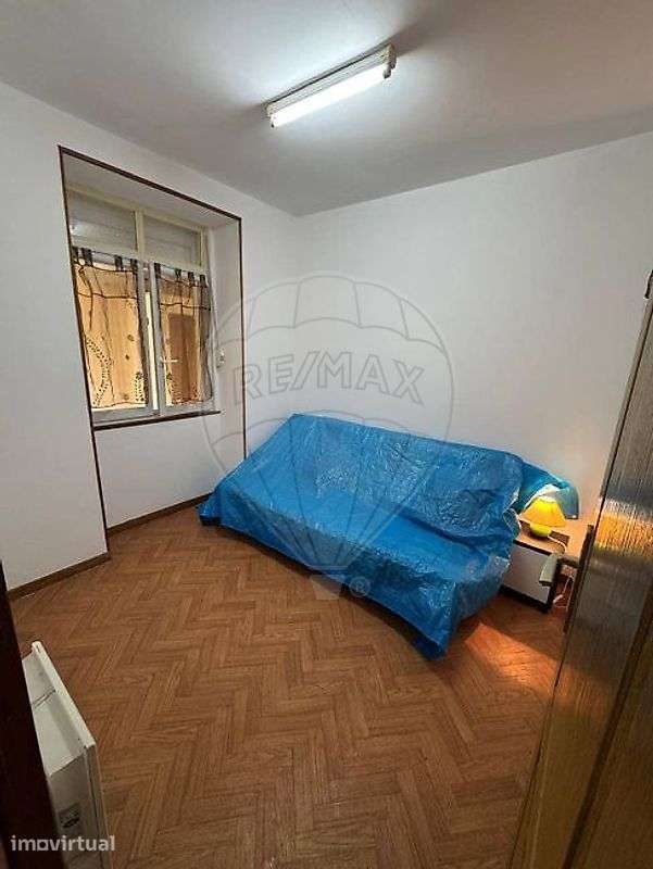 Prédio  para venda - Grande imagem: 2/9