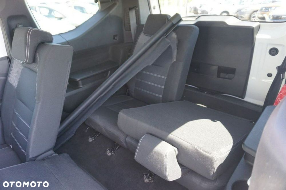 Dacia Jogger - 11