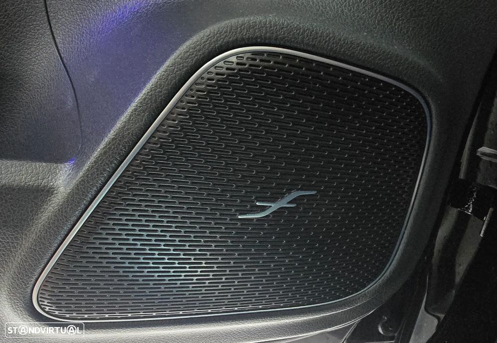 Mercedes-Benz EQA 250+ - 9