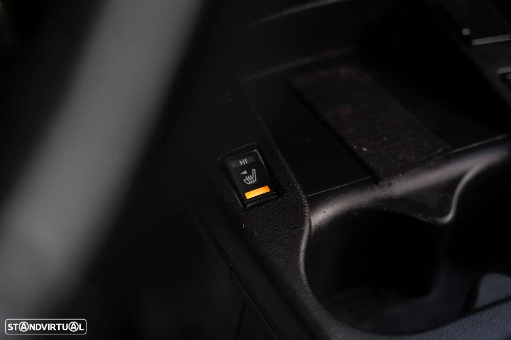 Nissan Leaf Tekna 30 kWh - 21