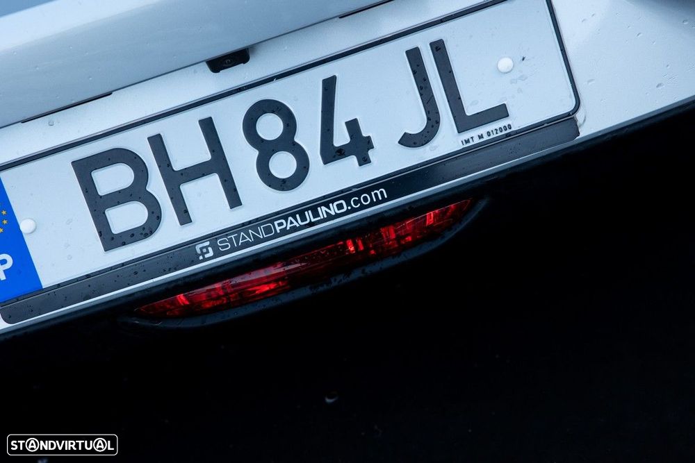 Opel Corsa-e e-GS - 20