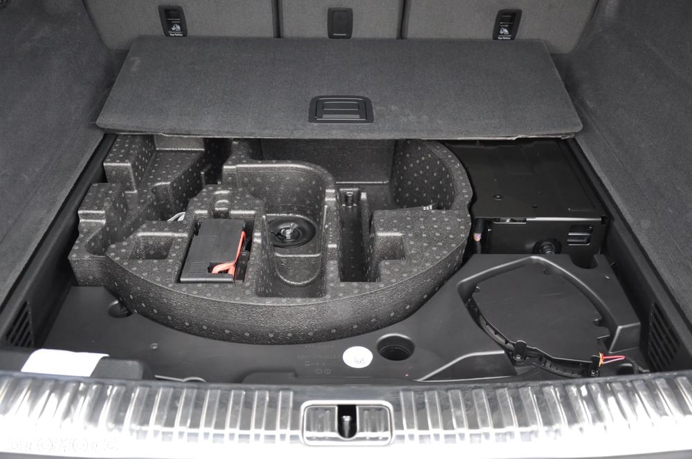 Audi Q8 50 TDI quattro tiptronic - 18