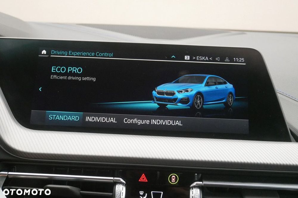 BMW Seria 2 - 24