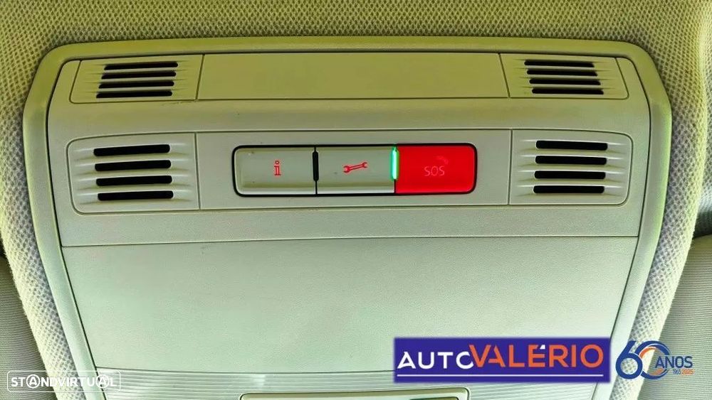 SEAT Ibiza 1.0 TSI Style - 22