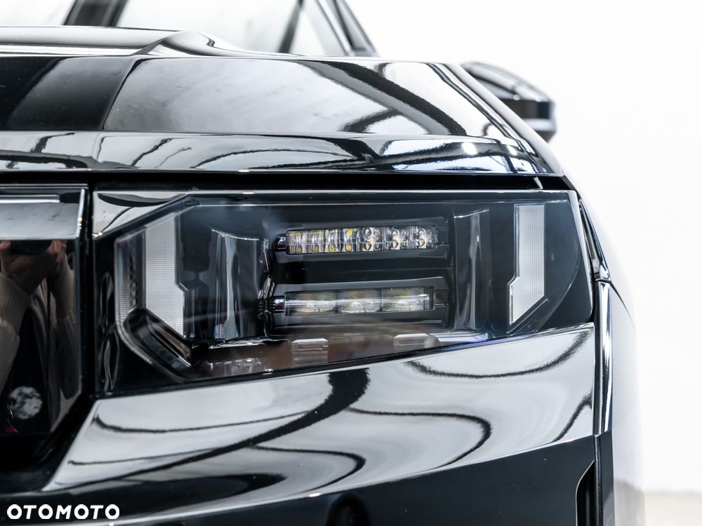 Jeep Compass - 11