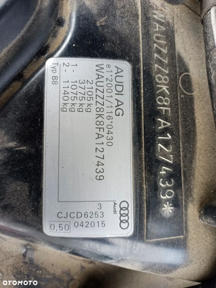 Audi TT Coupé 1.8 TFSI Prime Line - 14