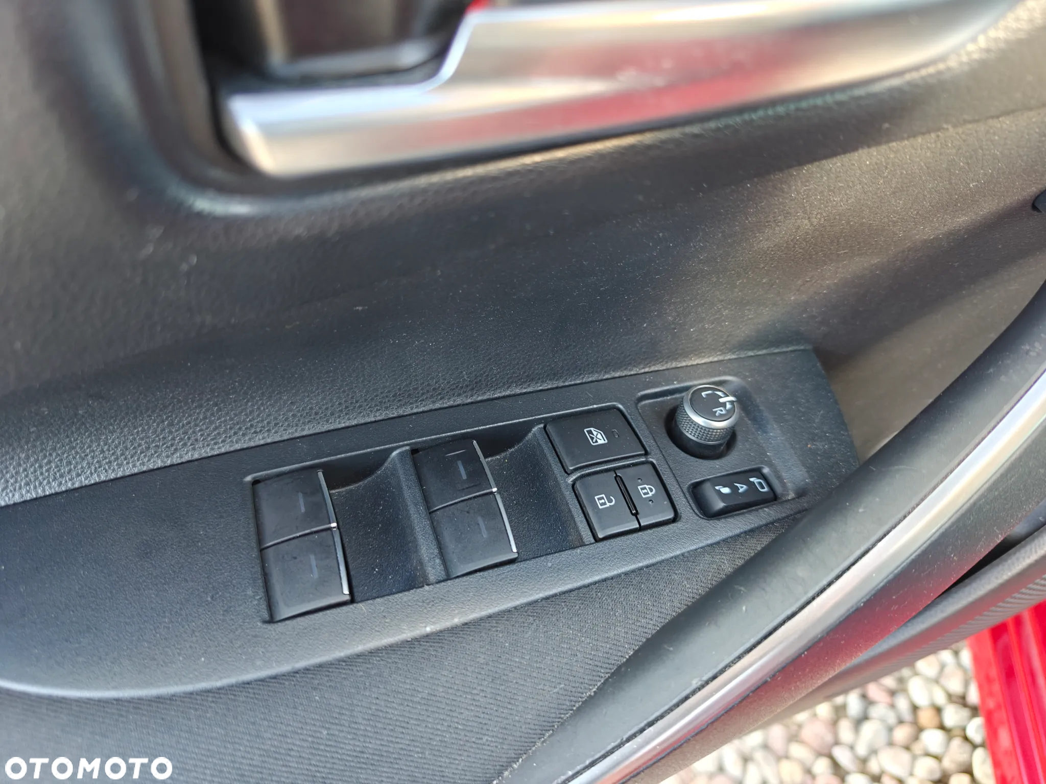 Toyota Corolla 1.8 Hybrid Comfort - 16