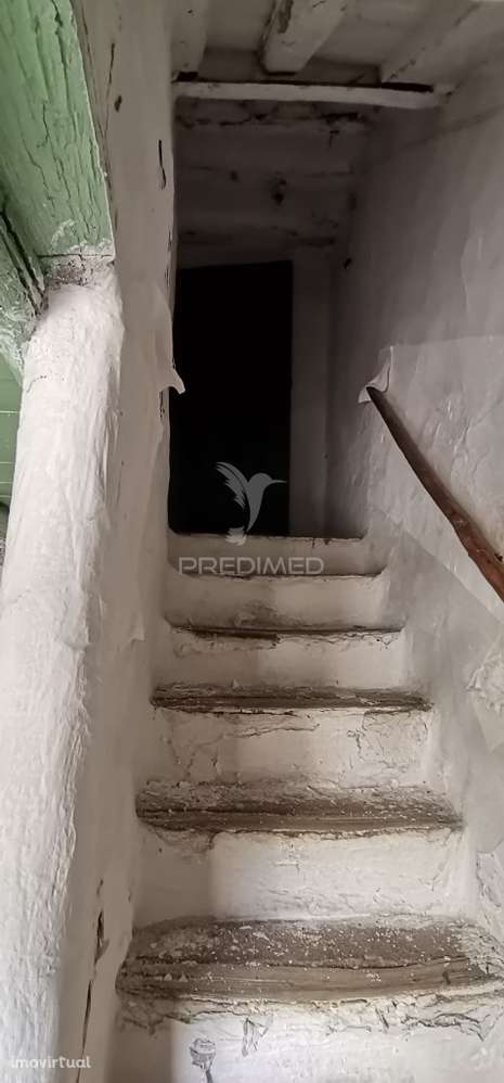 Moradia T3 - Grande imagem: 4/11