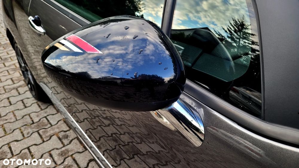 DS Automobiles DS 3 - 26