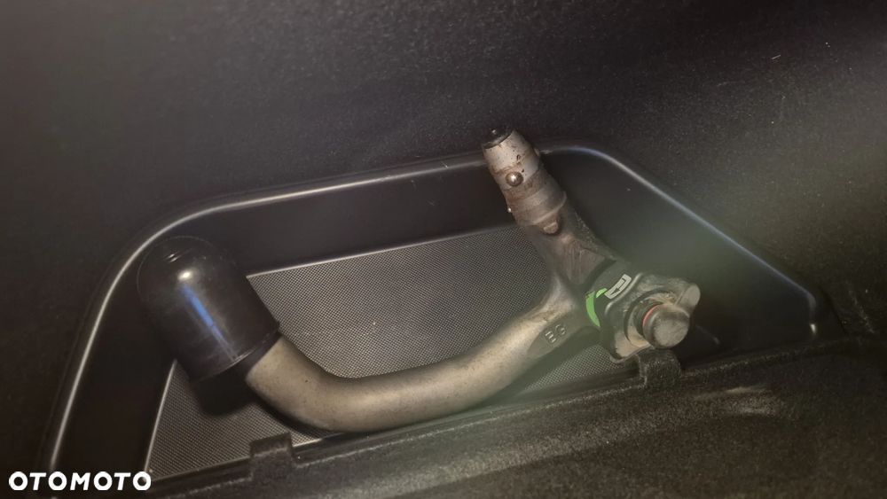 Hyundai i30 1.4 T-GDI Family+ - 5