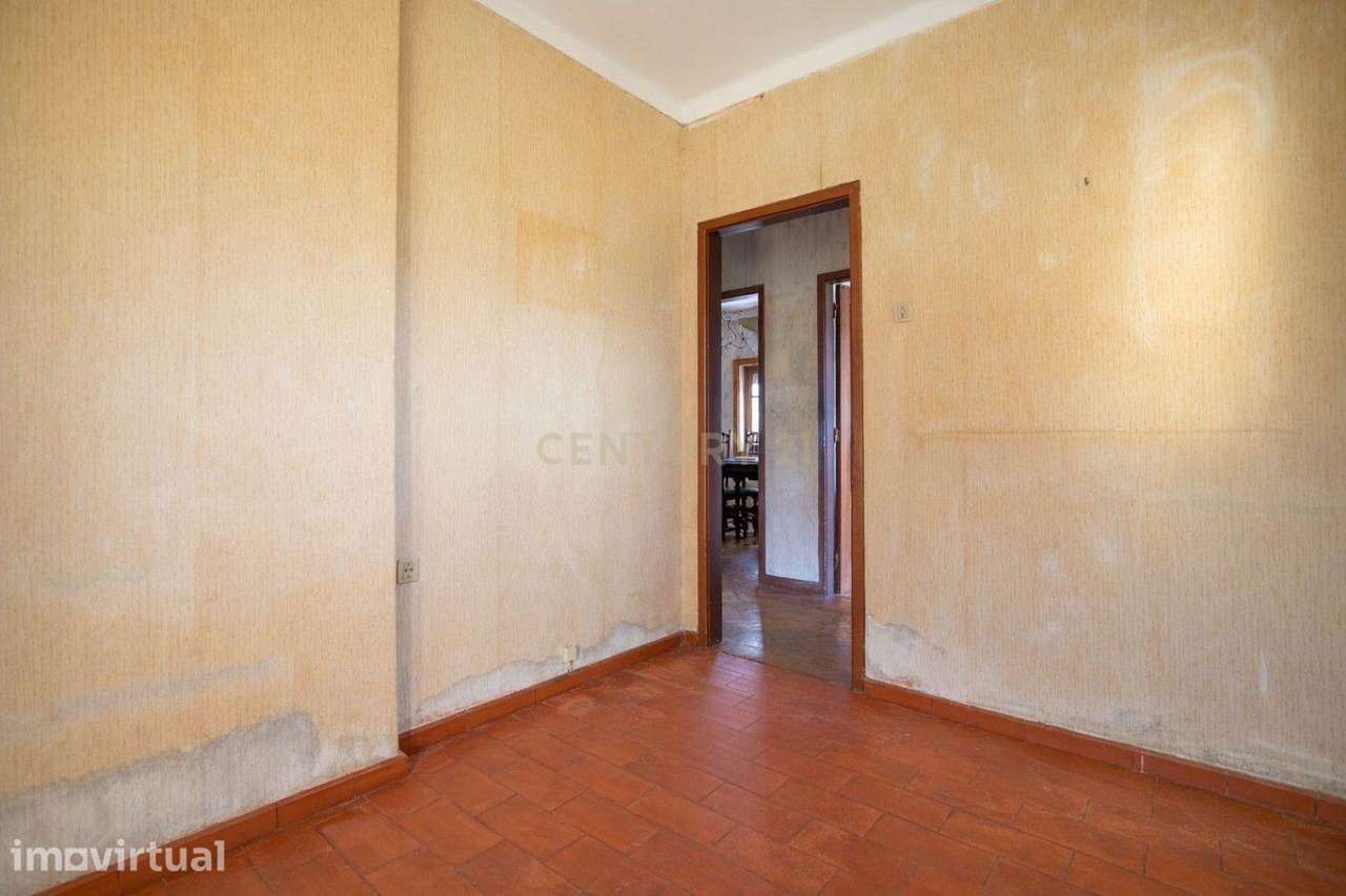 Excelente oportunidade de investimento no centro de São Martinho do Bi - Grande imagem: 5/56