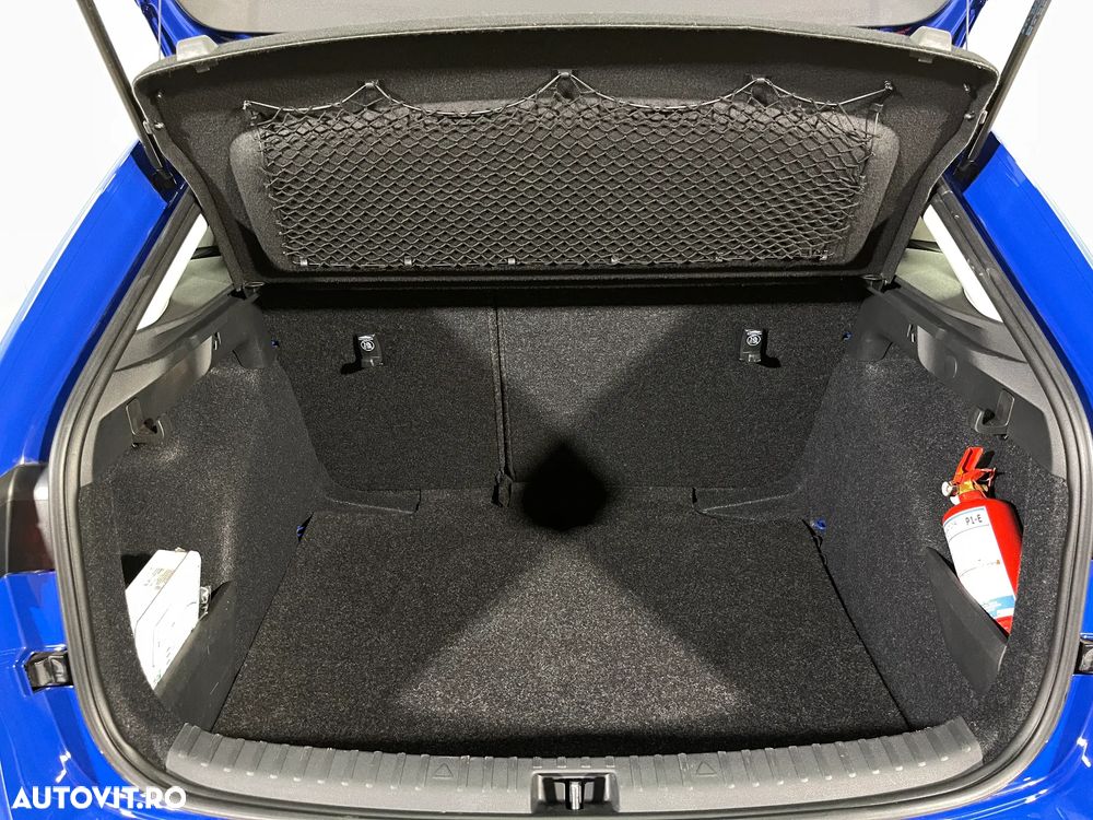 Skoda Scala 1.0 TSI Style - 13