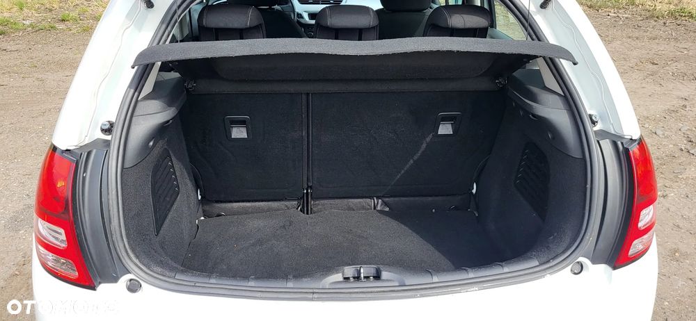 Dacia Sandero Stepway - 9
