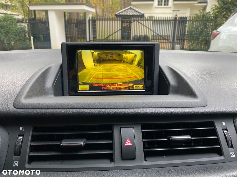 Lexus CT 200h Elegance - 32