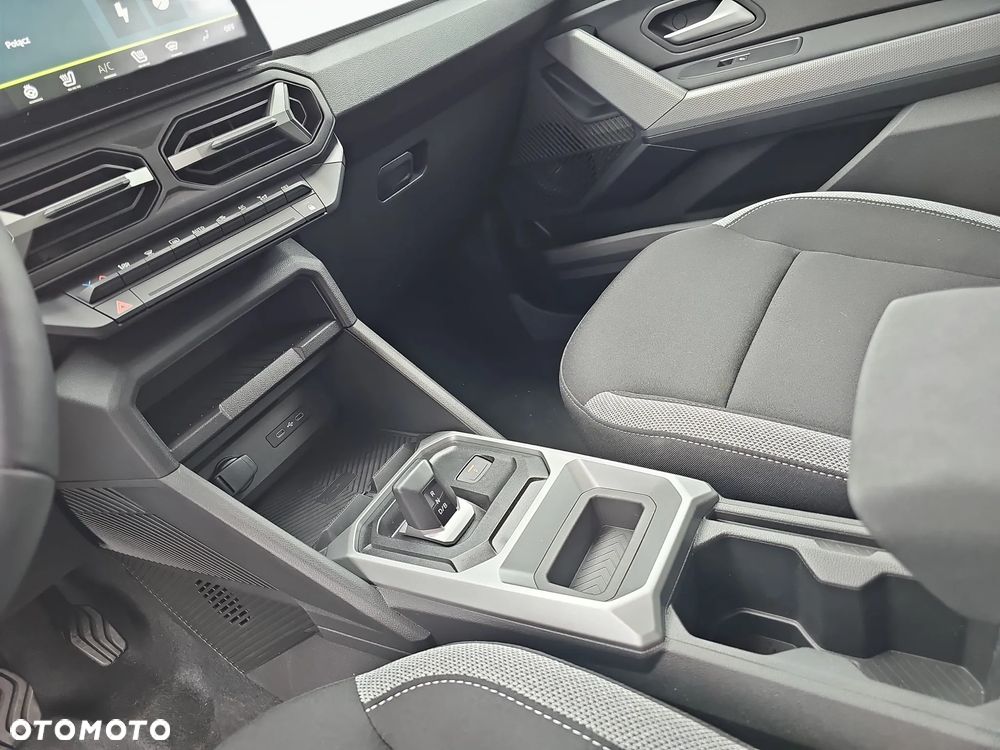Dacia Duster 1.8 Full Hybrid 155 Journey MMT - 27