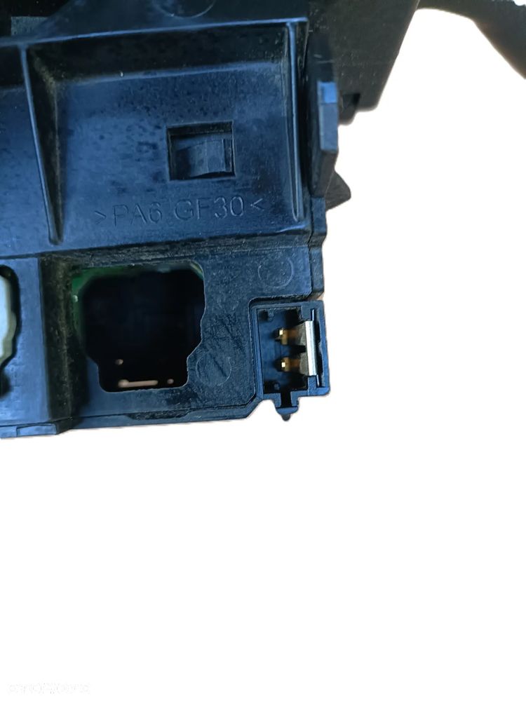 CITROEN JUMPY II 07-16 2011 r. przełącznik zespolony manetki 96722134XT * - 6