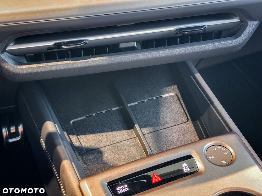 Audi Q4 Sportback e-tron - 20