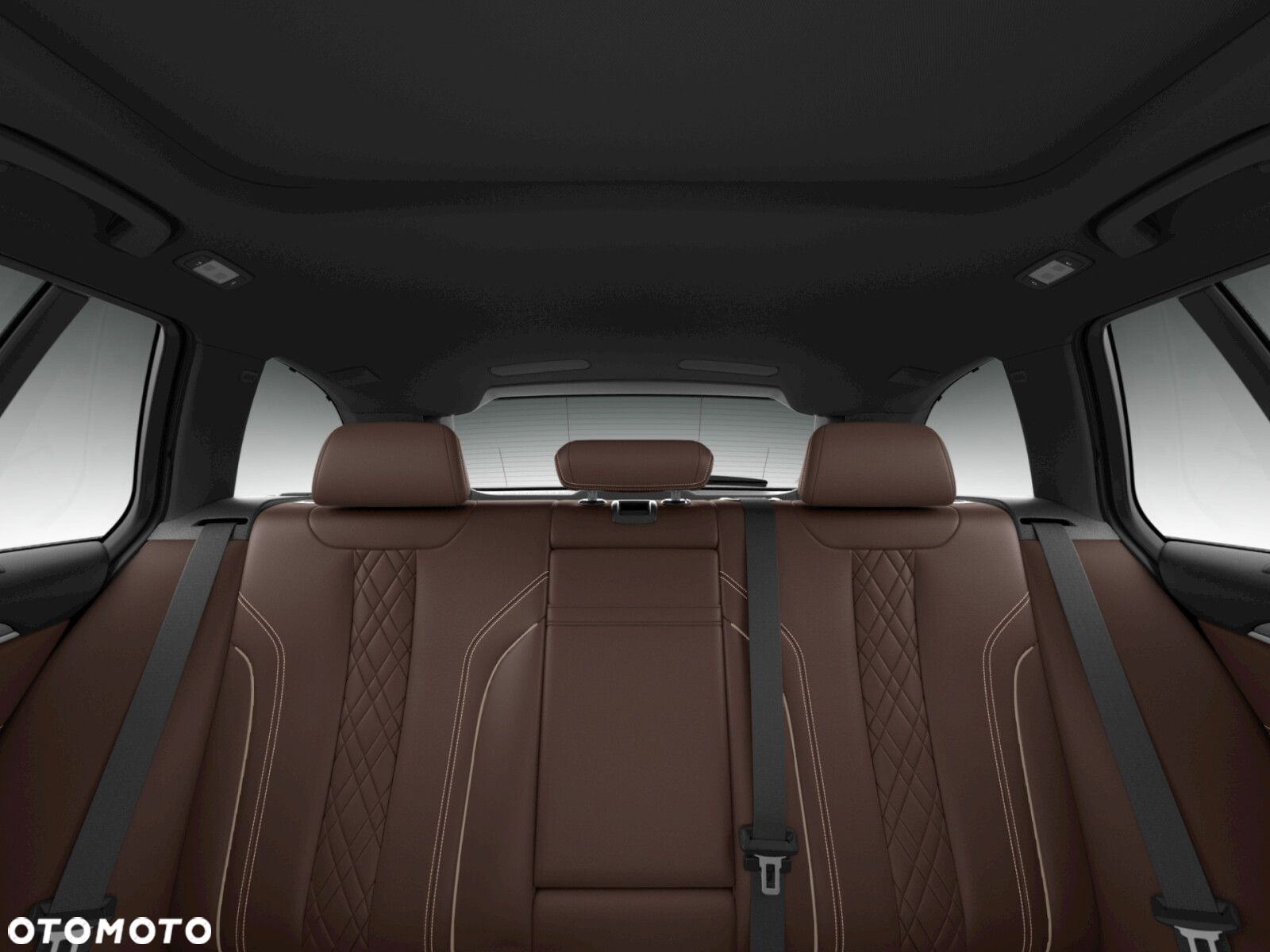 BMW Seria 5 - 10