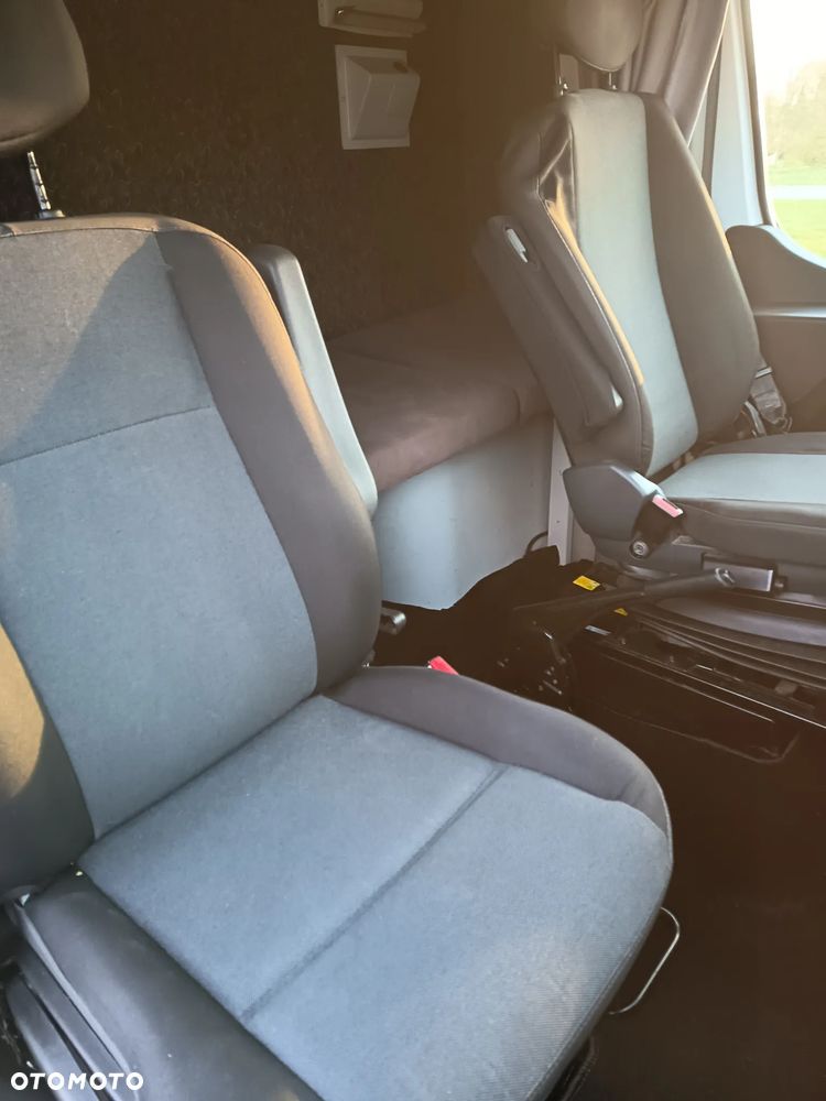 Renault Master - 7