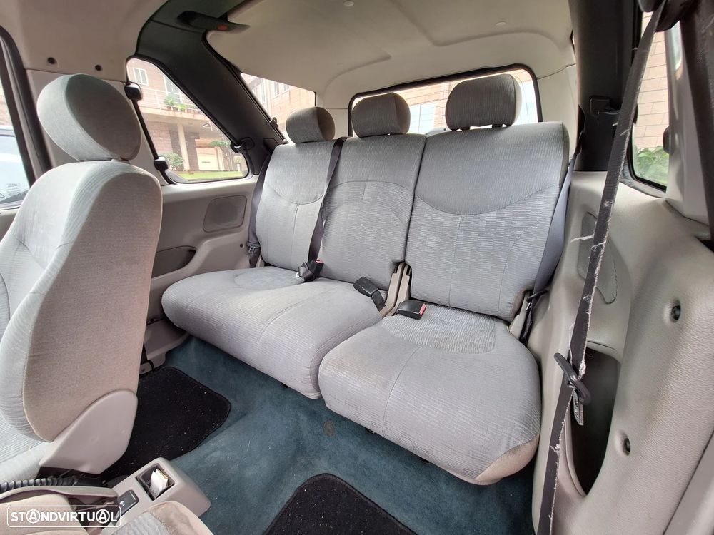 Land Rover Freelander 2.0 di - 11