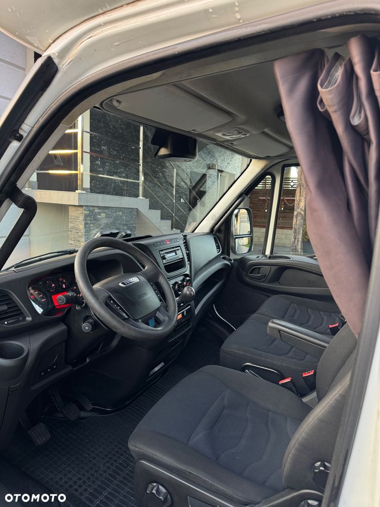 Iveco Daily - 17
