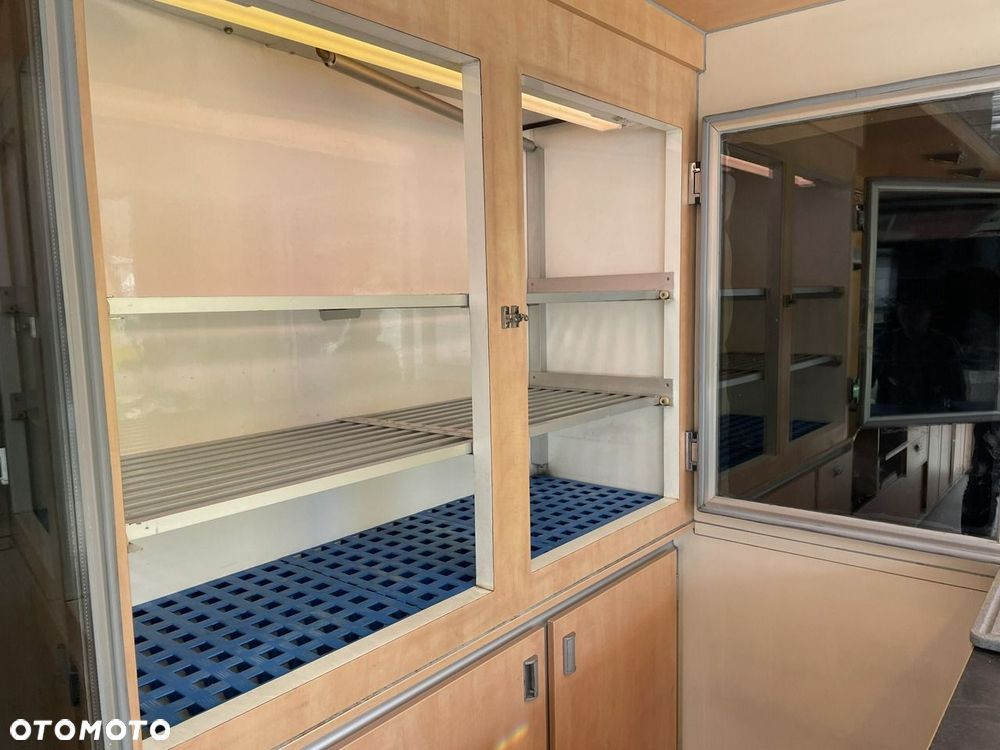Fiat Ducato - 29