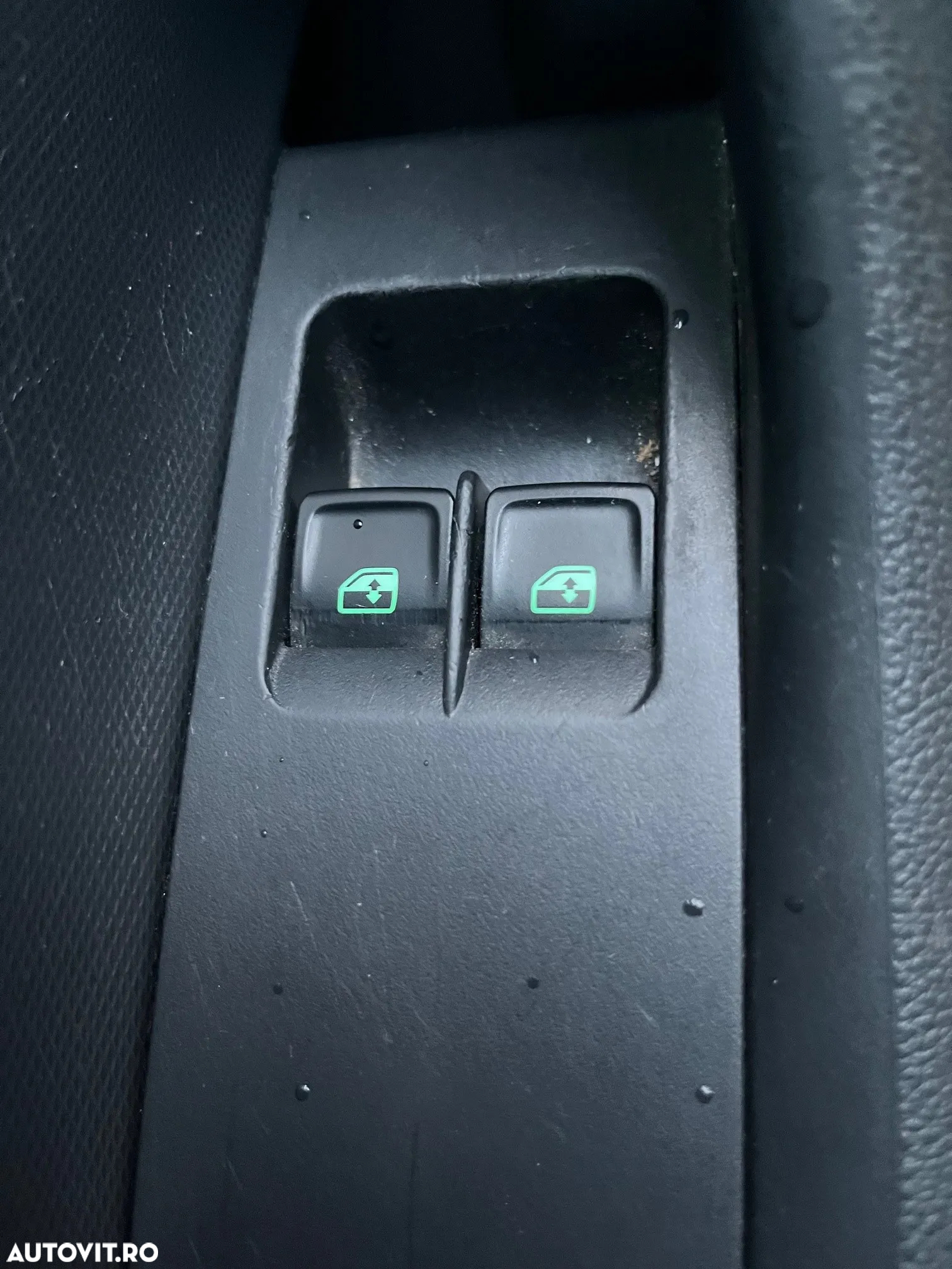 Skoda RAPID 1.0 TSI Ambition - 14