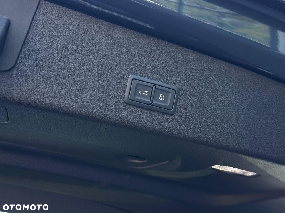 Audi e-tron Sportback - 20