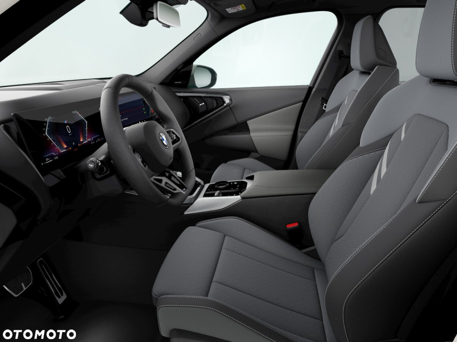 BMW X3 - 6