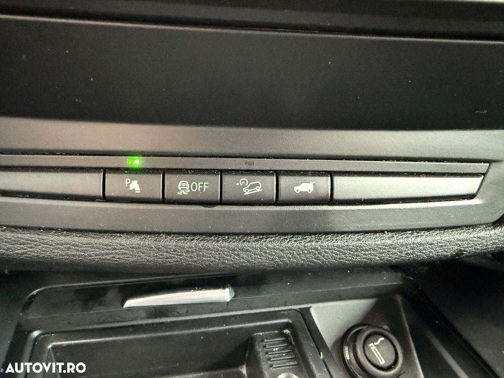 BMW X6 xDrive30d Edition Exclusive - 30