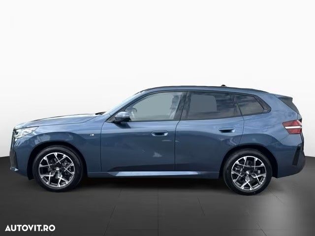 BMW X1 xDrive23i AT MHEV - 3