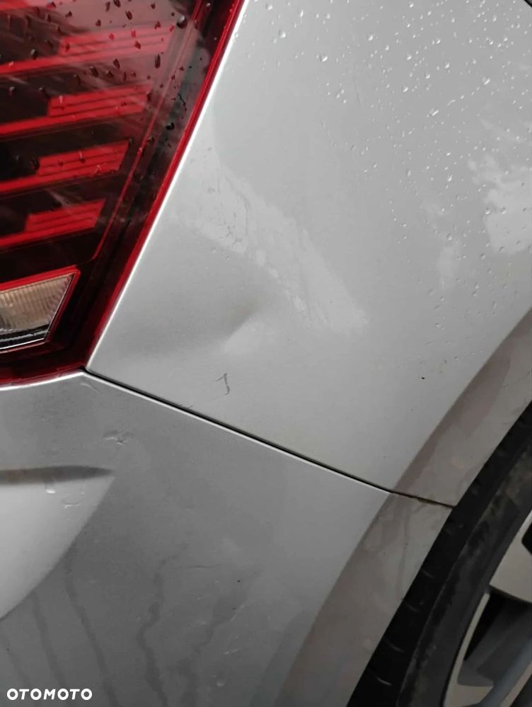 Volkswagen Polo 1.0 TSI - 14