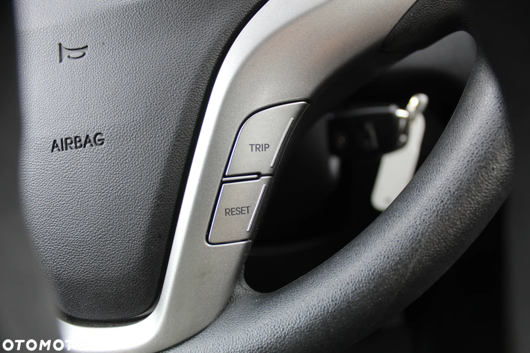 Hyundai ix20 1.4 Classic + - 22