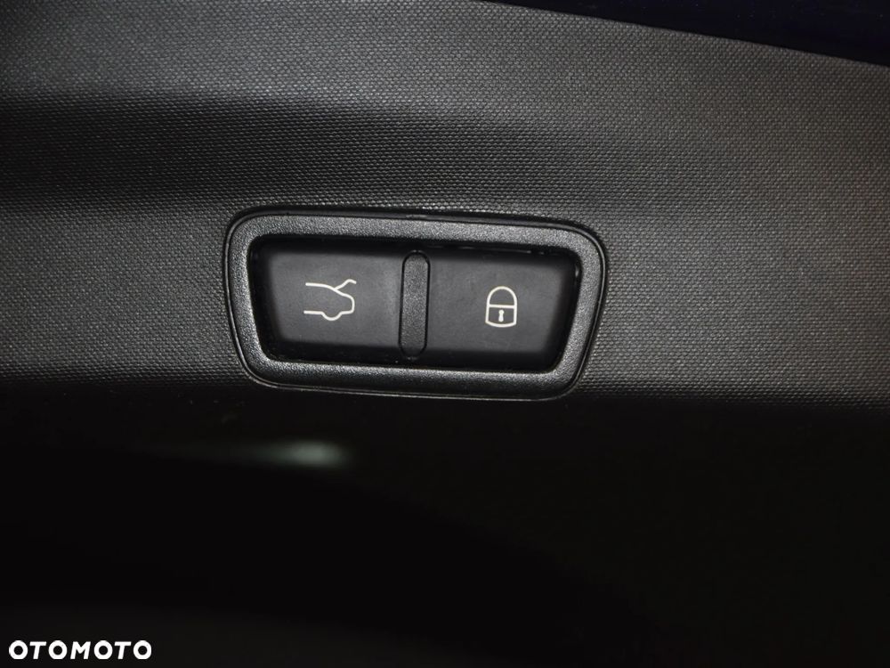 Alfa Romeo Stelvio 2.0 Turbo Executive Q4 - 10