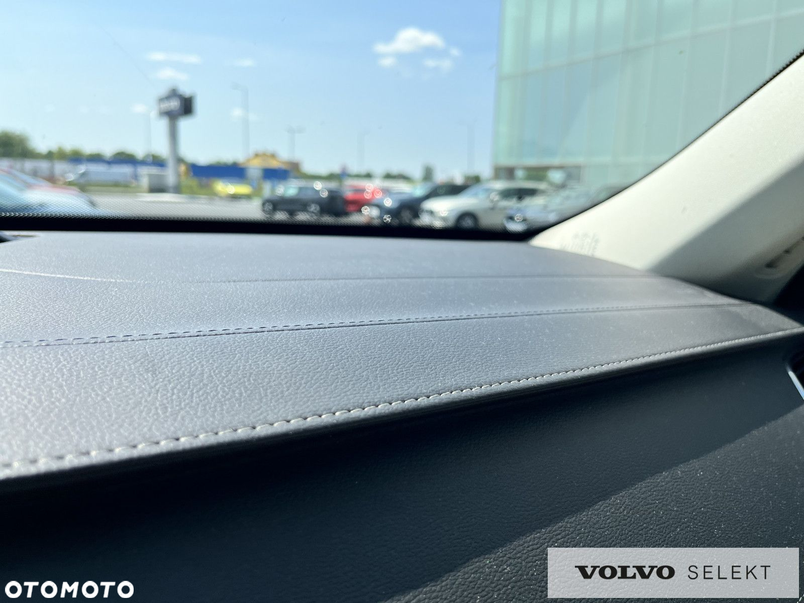 Volvo XC 90 - 33