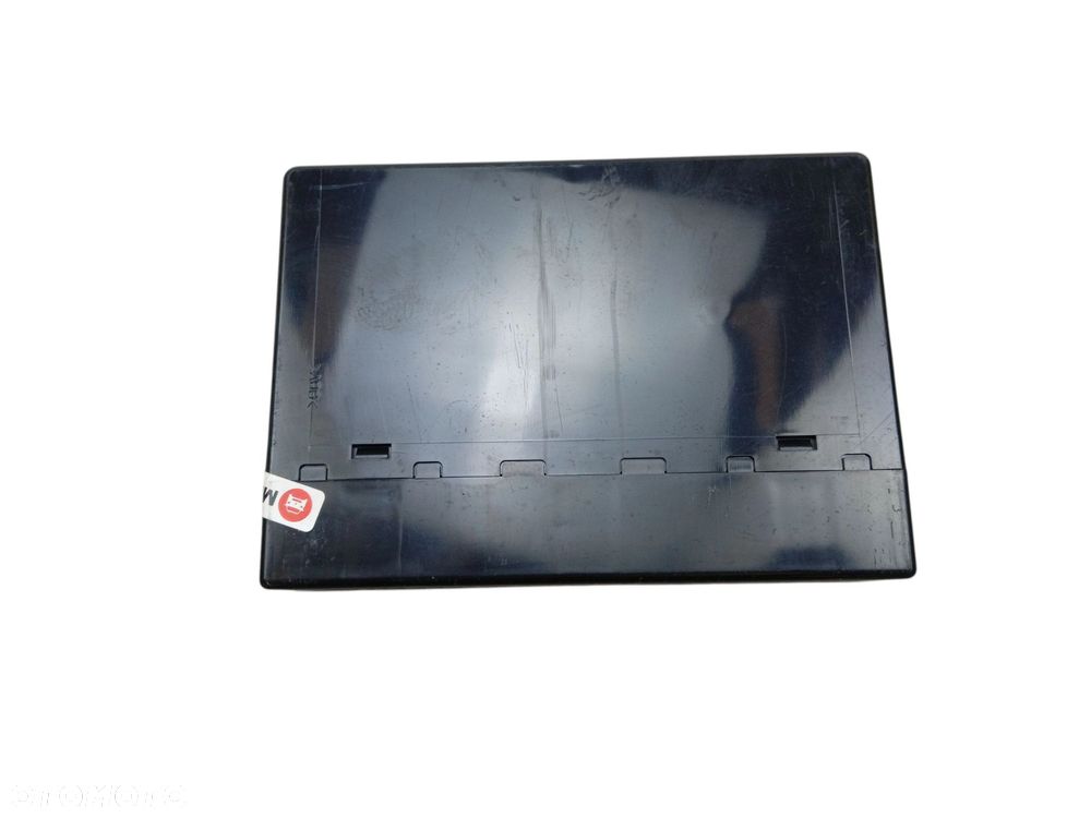 MODUŁ KOMFORTU OPEL ANTARA (2006-2010) 2.0 CDTI 150KM 25826125 - 1