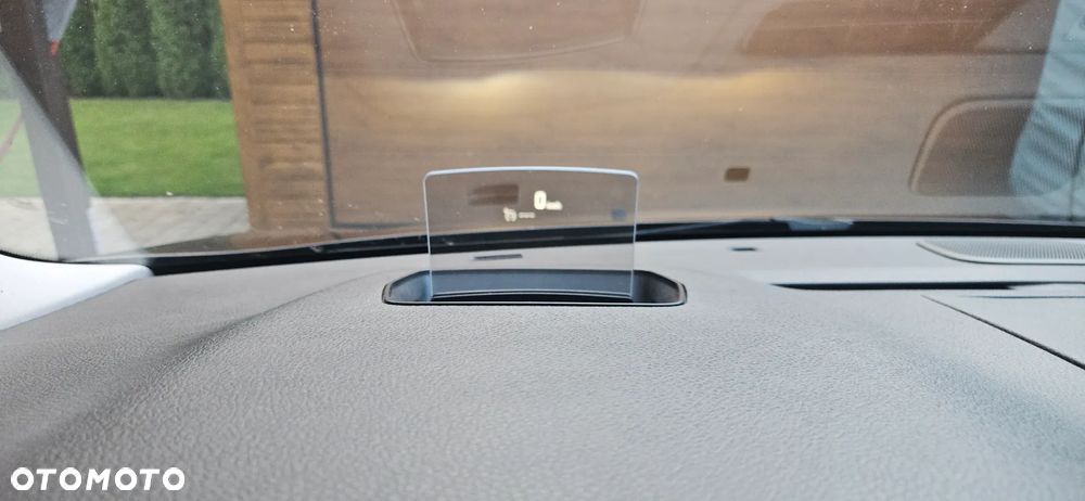 Toyota ProAce Kombi D-4D Long 2,8t - 15