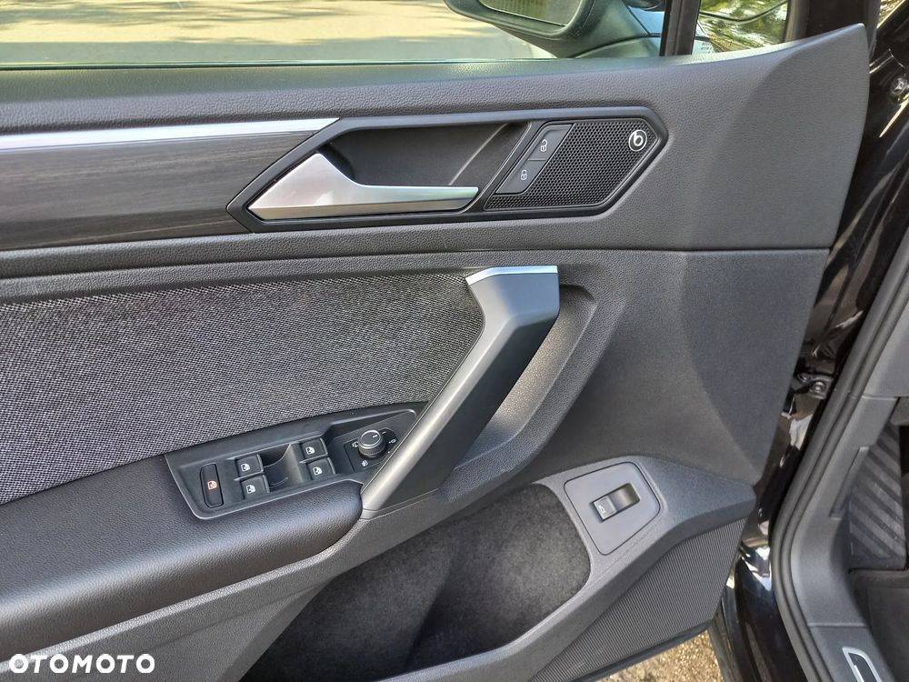Seat Tarraco 2.0 TSI 4Drive OPF DSG Xcellence - 15