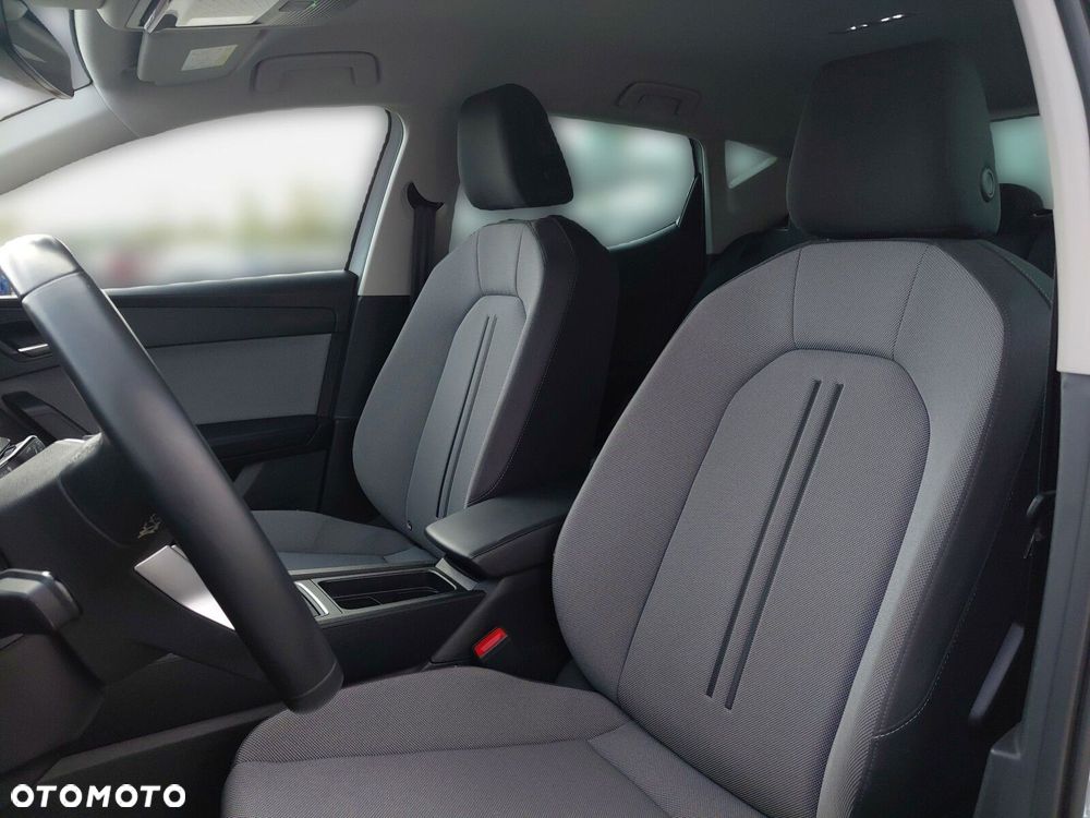 Seat Leon - 10